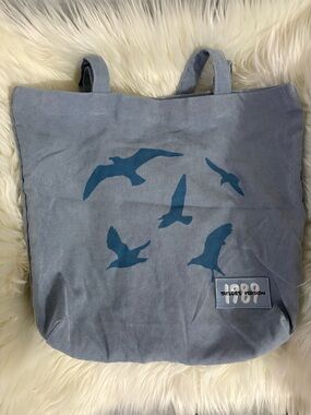 1989 (Taylor’s Version) Corduroy Tote Bag